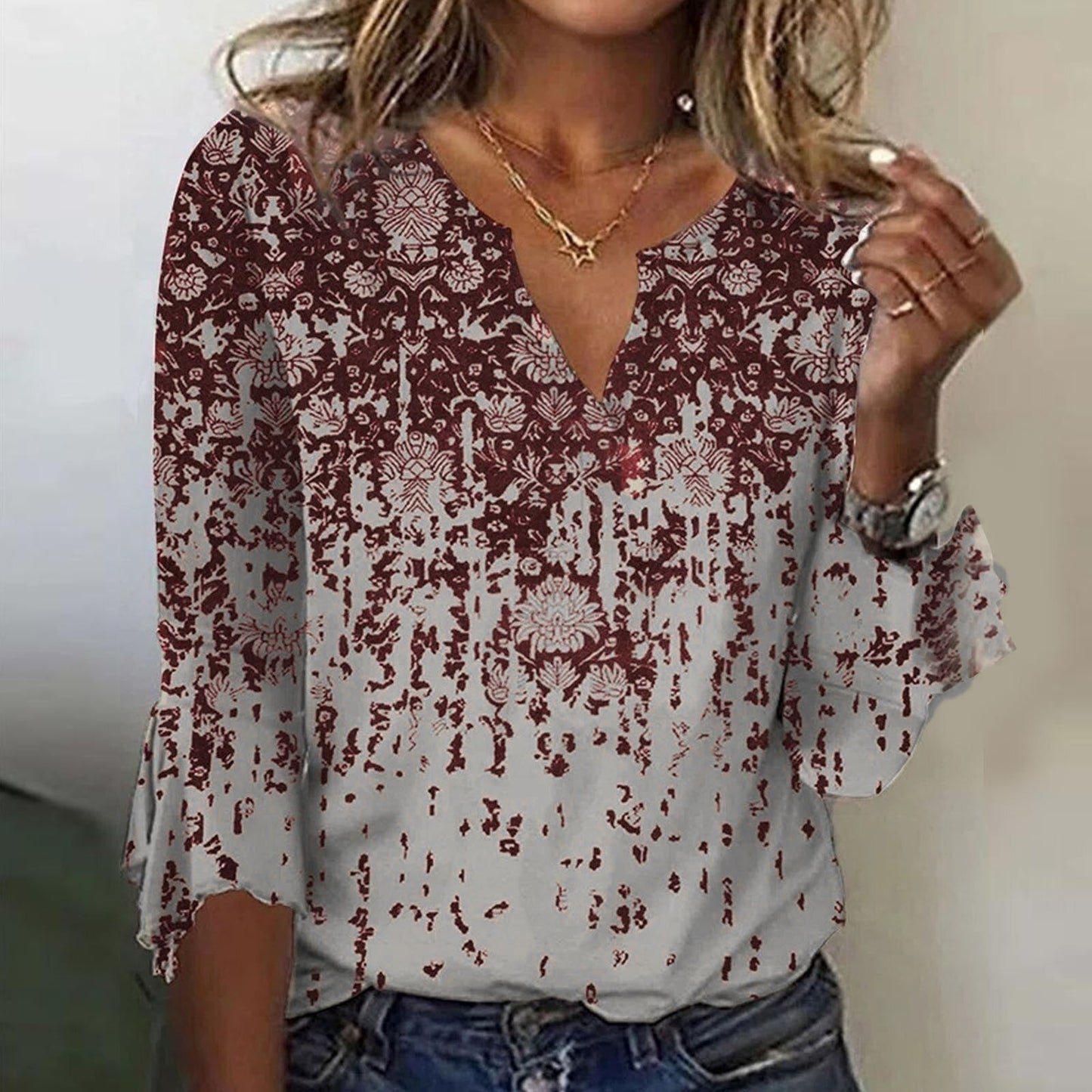 Ivyshape | Top Exclusive design and premium quality combined