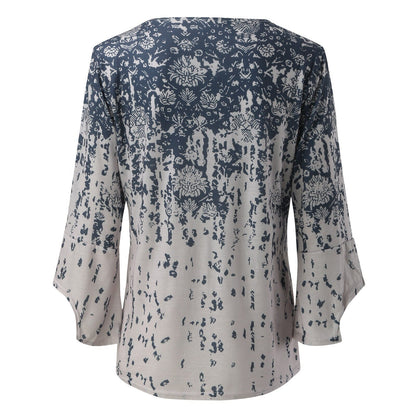 Ivyshape | Top Exclusive design and premium quality combined