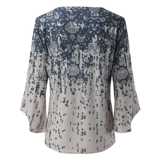 Ivyshape | Top Exclusive design and premium quality combined