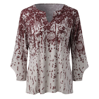 Ivyshape | Top Exclusive design and premium quality combined