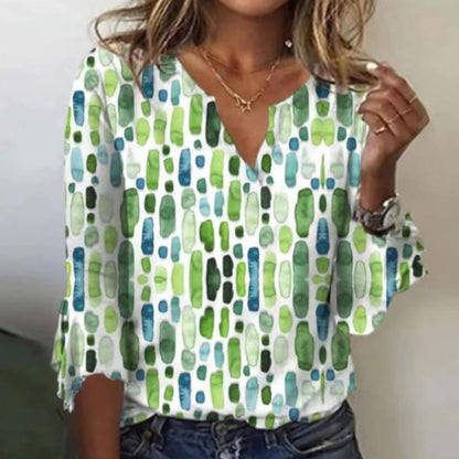 Ivyshape | Top Exclusive design and premium quality combined